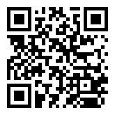 http://yunzhikong.cn/new/86542.html