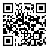 http://yunzhikong.cn/new/86543.html