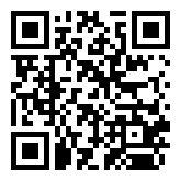 http://yunzhikong.cn/new/86544.html