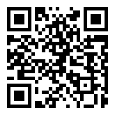 http://yunzhikong.cn/new/86545.html