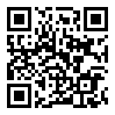 http://yunzhikong.cn/new/86546.html