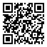http://yunzhikong.cn/new/86547.html