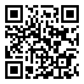 http://yunzhikong.cn/new/86548.html