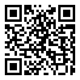 http://yunzhikong.cn/new/86549.html