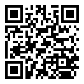http://yunzhikong.cn/new/8655.html