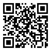 http://yunzhikong.cn/new/86550.html