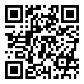http://yunzhikong.cn/new/86551.html