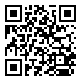 http://yunzhikong.cn/new/86552.html