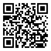 http://yunzhikong.cn/new/86553.html
