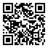 http://yunzhikong.cn/new/86554.html