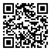 http://yunzhikong.cn/new/86555.html