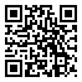 http://yunzhikong.cn/new/86556.html