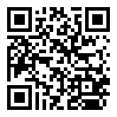http://yunzhikong.cn/new/86557.html