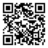 http://yunzhikong.cn/new/86558.html