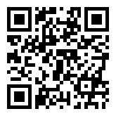 http://yunzhikong.cn/new/86559.html