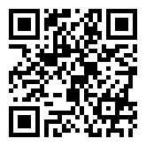 http://yunzhikong.cn/new/8656.html