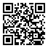 http://yunzhikong.cn/new/86560.html