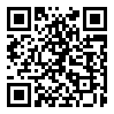 http://yunzhikong.cn/new/86561.html