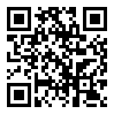 http://yunzhikong.cn/new/86562.html