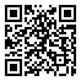 http://yunzhikong.cn/new/86563.html