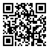 http://yunzhikong.cn/new/86564.html