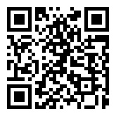 http://yunzhikong.cn/new/86565.html