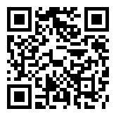 http://yunzhikong.cn/new/86566.html