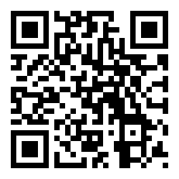 http://yunzhikong.cn/new/86567.html