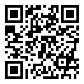 http://yunzhikong.cn/new/86568.html