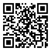 http://yunzhikong.cn/new/86569.html