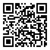 http://yunzhikong.cn/new/8657.html