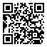 http://yunzhikong.cn/new/86571.html