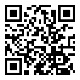 http://yunzhikong.cn/new/86572.html