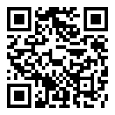 http://yunzhikong.cn/new/86574.html