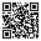 http://yunzhikong.cn/new/86575.html