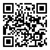 http://yunzhikong.cn/new/86576.html