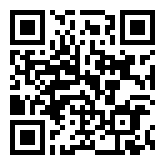 http://yunzhikong.cn/new/86577.html