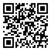 http://yunzhikong.cn/new/86578.html