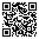 http://yunzhikong.cn/new/86579.html