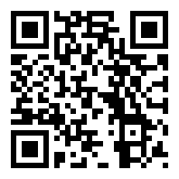 http://yunzhikong.cn/new/8658.html