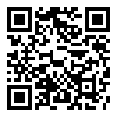 http://yunzhikong.cn/new/86580.html
