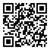 http://yunzhikong.cn/new/86581.html