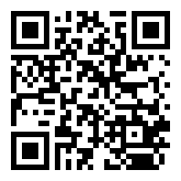 http://yunzhikong.cn/new/86582.html