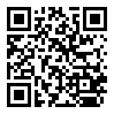 http://yunzhikong.cn/new/86584.html
