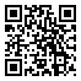 http://yunzhikong.cn/new/86585.html