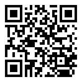 http://yunzhikong.cn/new/86586.html