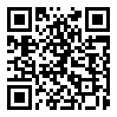 http://yunzhikong.cn/new/86587.html