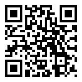 http://yunzhikong.cn/new/86588.html