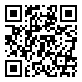 http://yunzhikong.cn/new/86589.html
