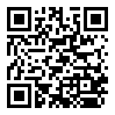 http://yunzhikong.cn/new/8659.html